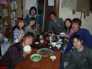 今年もタムタムの季節がやってきた!_a0080406_1421685.jpg