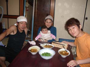 久しぶりです_a0080406_22331285.jpg