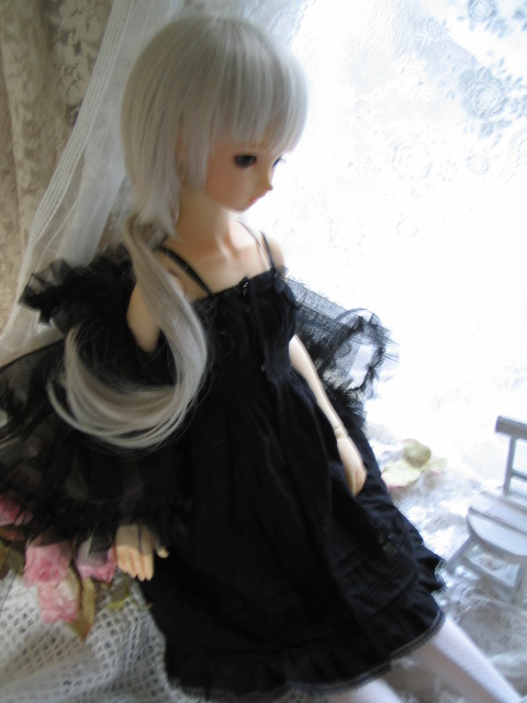 d0101907_21492433.jpg