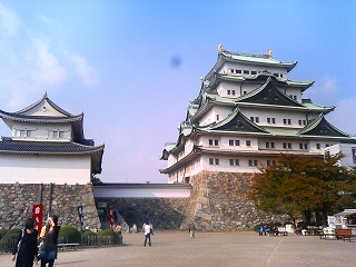 castle_f0129607_821656.jpg