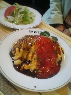 c0109109_20494595.jpg