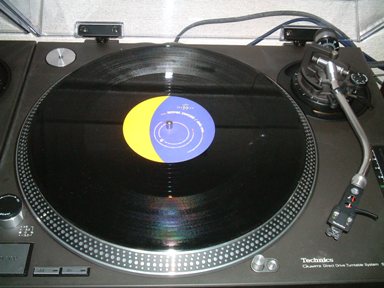 f0068511_21382027.jpg