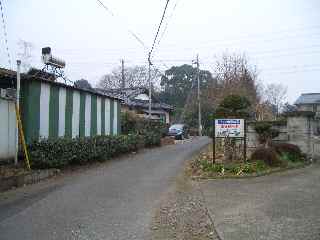 c0051112_23294221.jpg