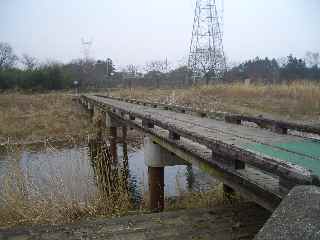 c0051112_23302232.jpg