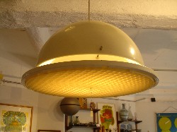 c0098813_13133453.jpg