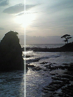 d0065116_22432145.jpg
