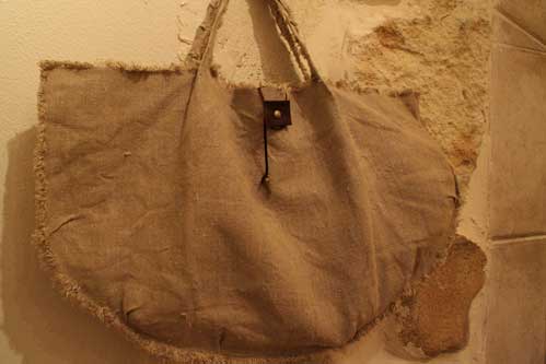 Eco Bag_e0043517_22175686.jpg