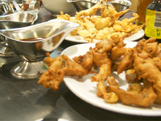 a0005321_0364820.jpg