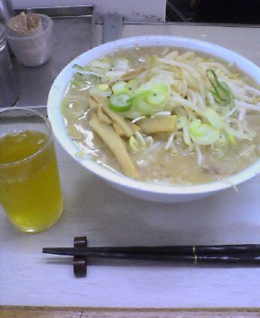 マイ箸日記28_d0004728_1256377.jpg