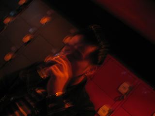 d0075828_43631100.jpg
