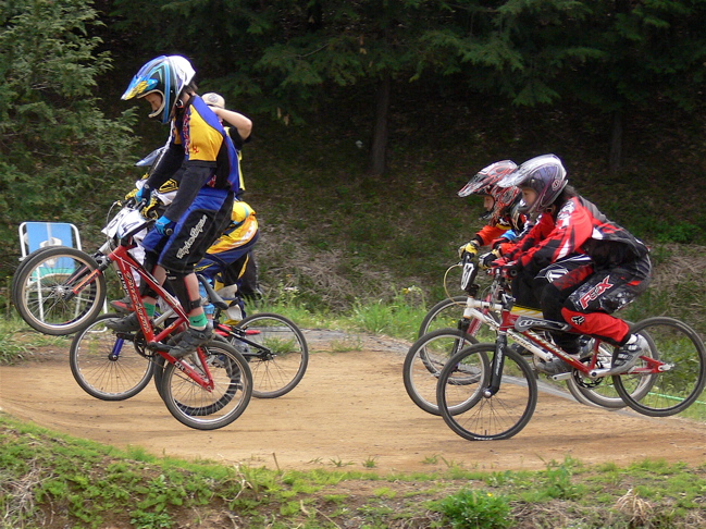 ２００７JOSF緑山４月定期戦VOL10 ミドル、１４オーバークラスの予選〜決勝の画像垂れ流し_b0065730_2246794.jpg