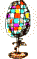 d0105731_1027012.gif
