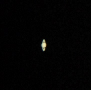 e0089232_753553.jpg