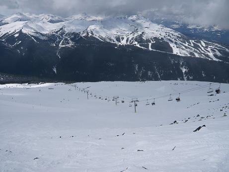 e0069433_13491550.jpg