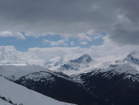 e0069433_13492619.jpg