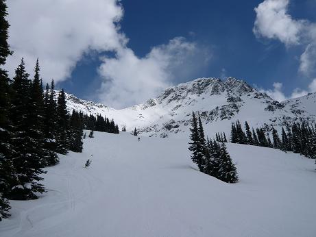 e0069433_13494084.jpg