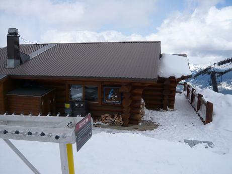 e0069433_13504155.jpg