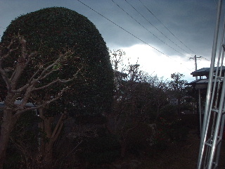 ヘロヘロな1日・・笑_f0031037_17391817.jpg