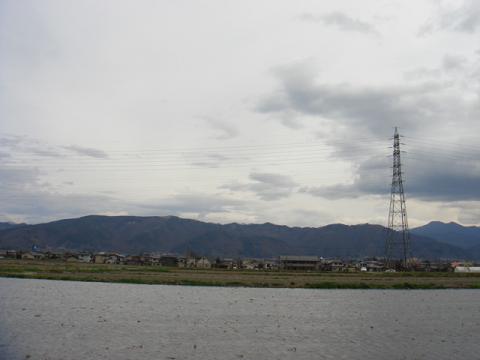 a0014840_20381297.jpg