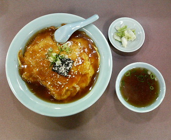 d0079440_17461210.jpg