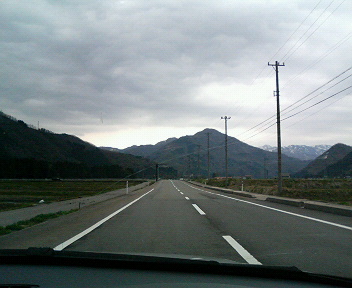 d0079440_180465.jpg