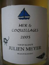 MER Et COQUILLAGES 2005_e0113040_23285597.jpg