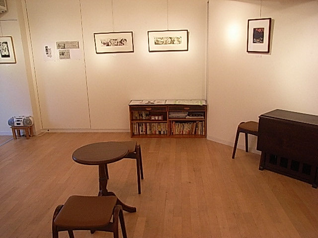 f0040342_1961137.jpg
