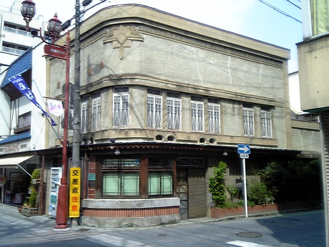 秩父なるところ_d0057843_15504677.jpg