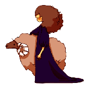 c0067748_21253145.gif