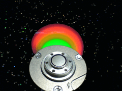 e0005548_22363357.gif