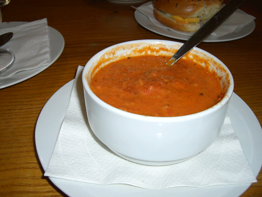f0077150_2275543.gif