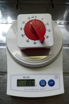 f0100750_14422331.jpg