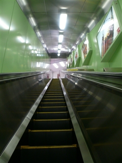 b0072651_07372.jpg