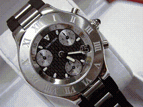 b0091855_12114974.gif