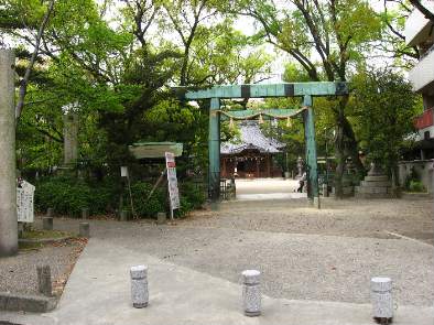 自転車散策日記　東海道南部編　～出発～_b0047959_1454761.jpg