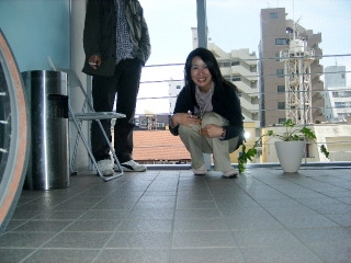 f0043559_064326.jpg