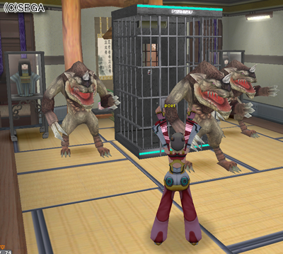 ブーマいっぱい Poet In Pso2 ブーマいっぱい Poet In Pso2
