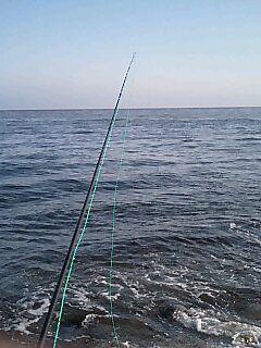 f0037063_21315763.jpg