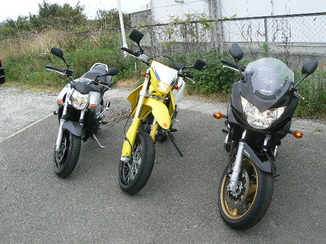 f0068368_19324890.jpg