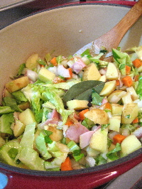 c0038170_17385679.jpg