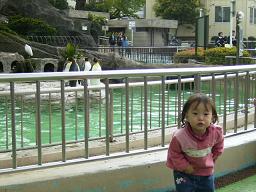 e0089272_04768.jpg
