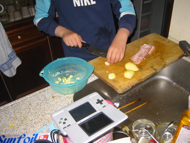 c0109174_1551134.jpg