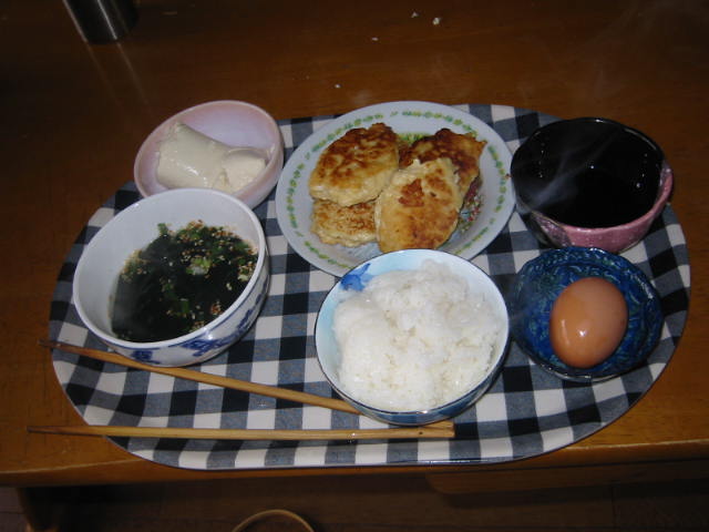 c0109174_1622598.jpg