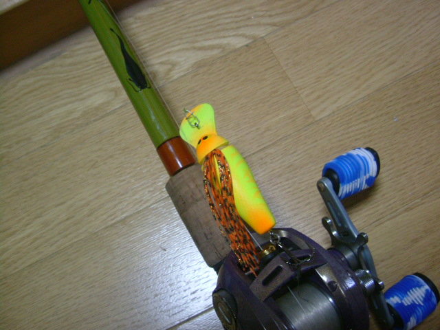 スカートチューニング_a0040876_22411856.jpg