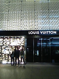 c0107180_19154525.jpg