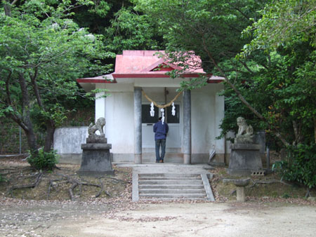花嫁募集中!!_e0028387_0333961.jpg