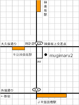 f0086488_2471397.gif