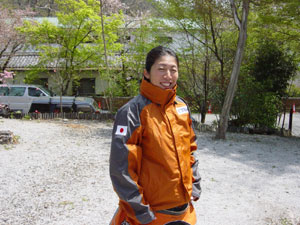 a0098690_19552334.jpg