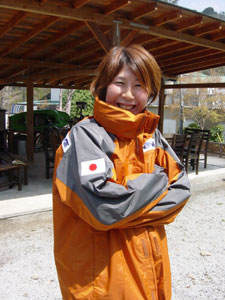 a0098690_19561633.jpg