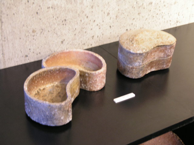 d0027290_6102396.jpg